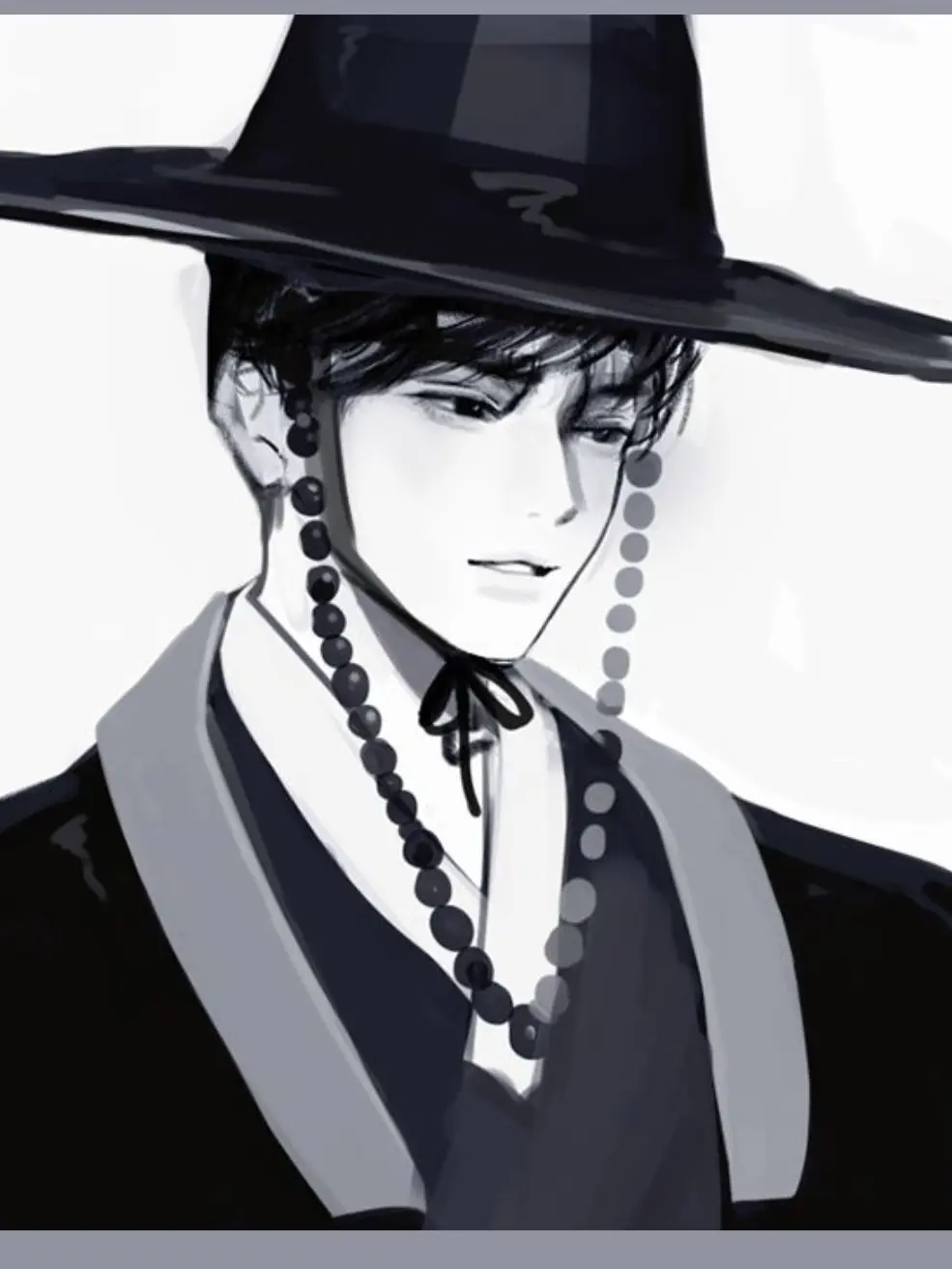 BumpyGrass2407의 김우인