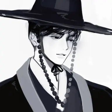 Profile image of 김우인