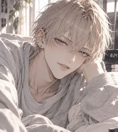 Profile image of Rui