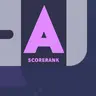 Profile image of アーサー
