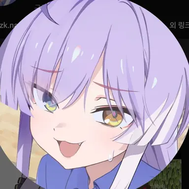 Profile image of 부키