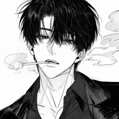 Profile image of 이소한