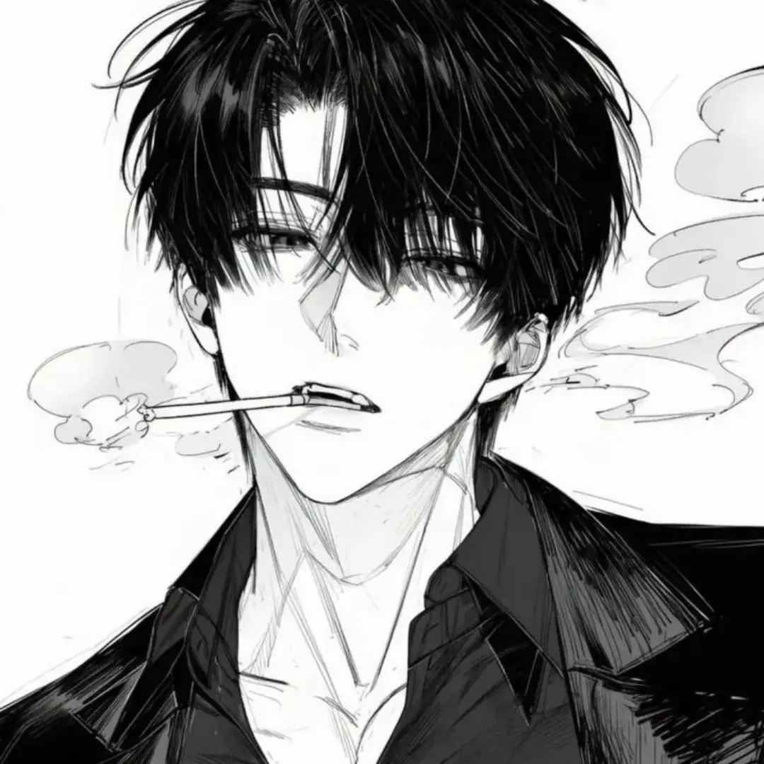 SadSloth6458의 이소한