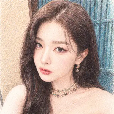 Profile image of 슬기