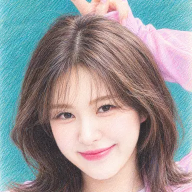 Profile image of 웬디