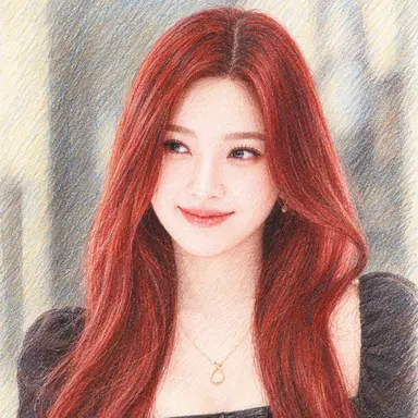 Profile image of 조이