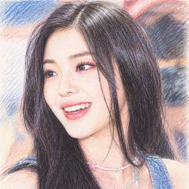 Profile image of 아이린