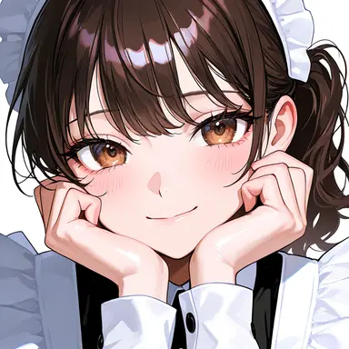 Profile image of 에마