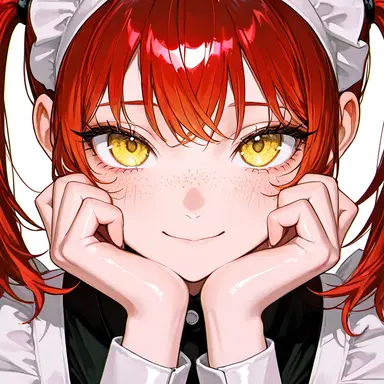 Profile image of 리제