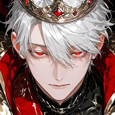 Profile image of 길버트
