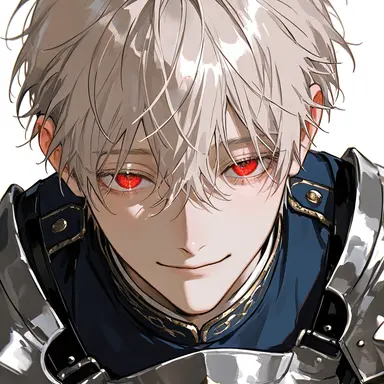 Profile image of 레온