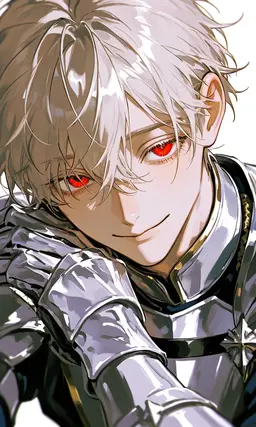 Profile image of 레온