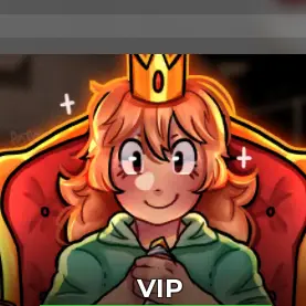 Profile image of VIP 환자