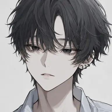Profile image of 優