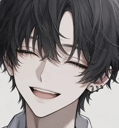 Profile image of 優