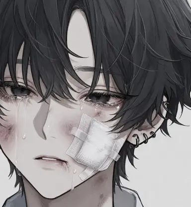 Profile image of 優