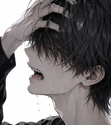Profile image of 蓮