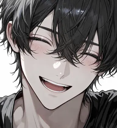 Profile image of 蓮