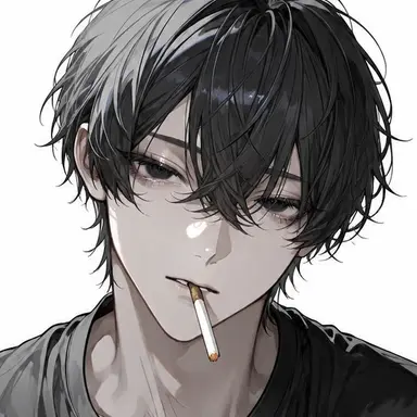 Profile image of 蓮