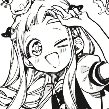 Profile image of やしろ寧々