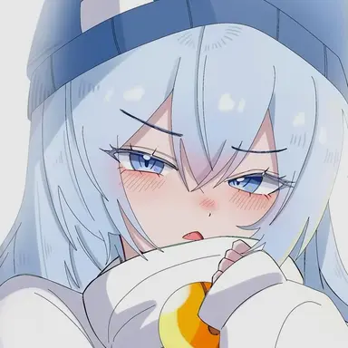 Profile image of 타코