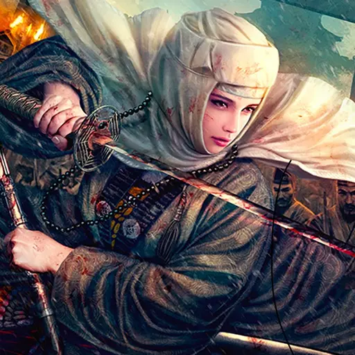 MatteBaker3607의 수연