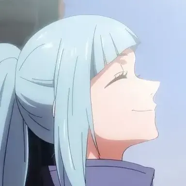 Profile image of Miwa