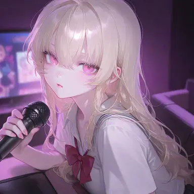 Profile image of 지서윤