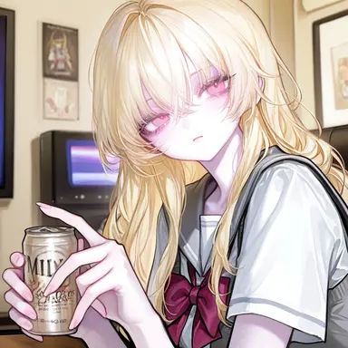 Profile image of 지서윤