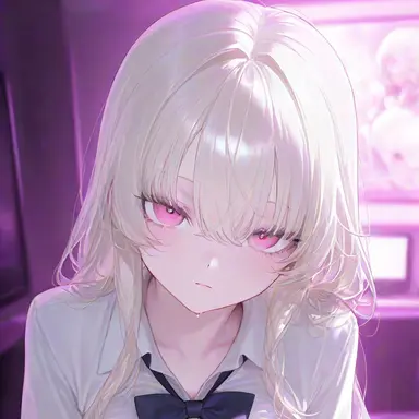 Profile image of 지서윤