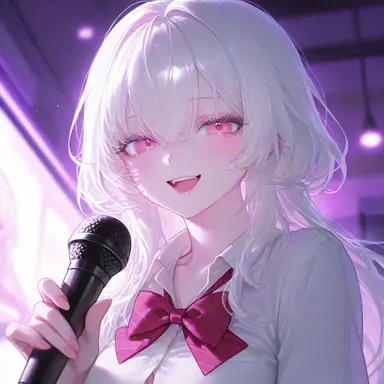 Profile image of 이예서