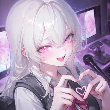 Profile image of 이예서