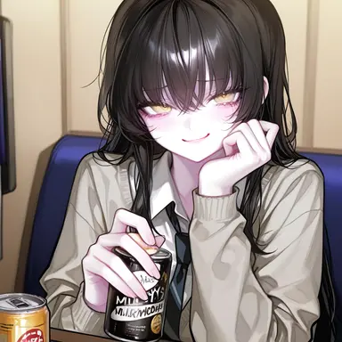 Profile image of 안지연