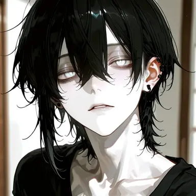 Profile image of 레이