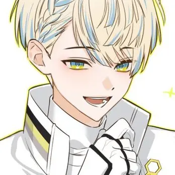 Omi_222의 先輩。