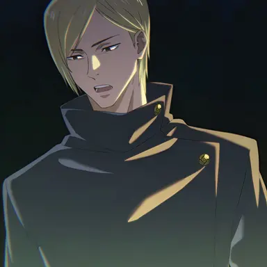 Profile image of 나나미 켄토