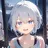 メト