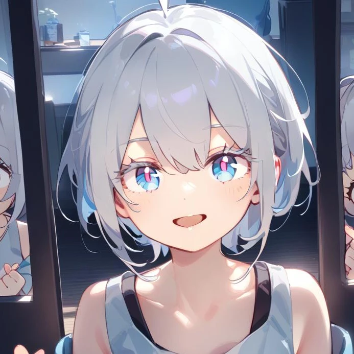 メト
