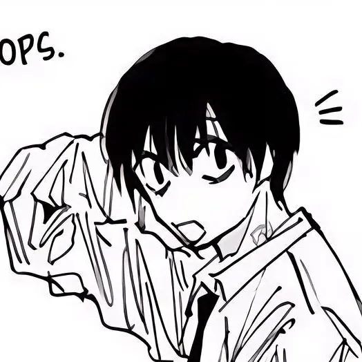 328709의 나구모 요이치