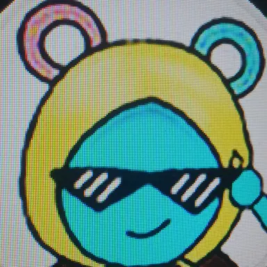 Profile image of 로희