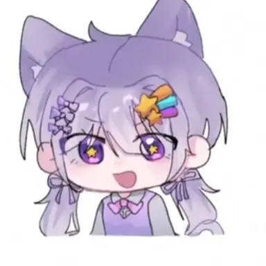 Profile image of 멜로우