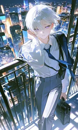 Profile image of Chizuru