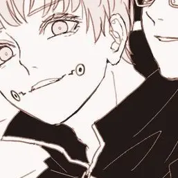 Profile image of 狗巻
