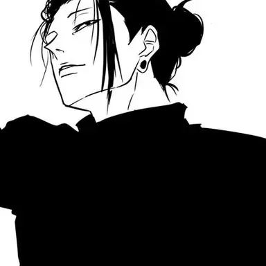 Profile image of 夏油