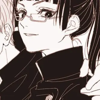 Profile image of 真希