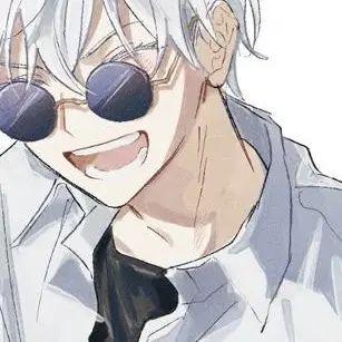 Profile image of 五条