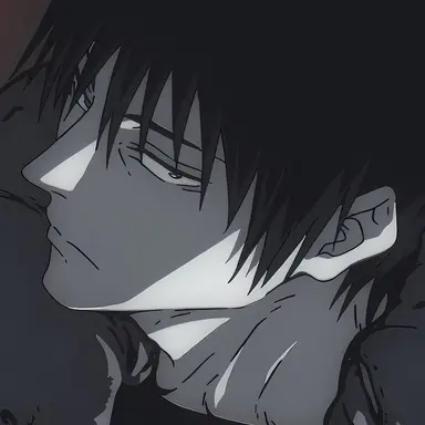 Profile image of 甚爾