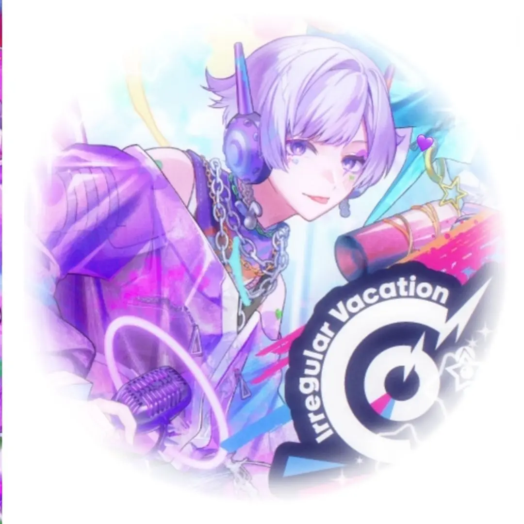 23Love의 ꒷꒦おしがま꒷