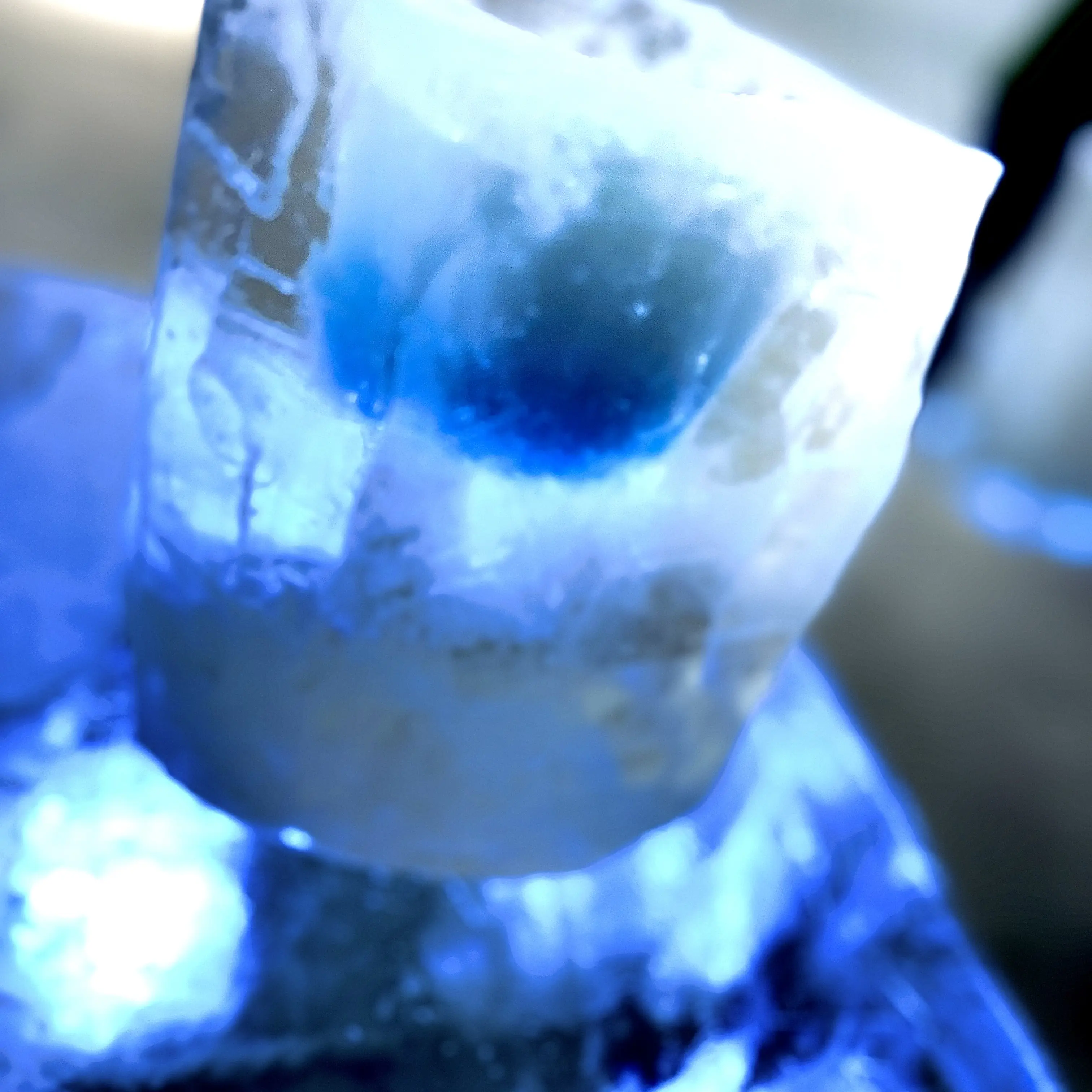 FiercePrint1834의 自己満足