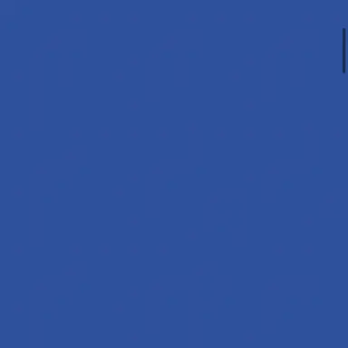 Profile image of 쯔위